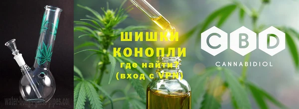 меф Белокуриха