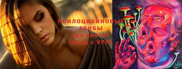 первитин Белоозёрский